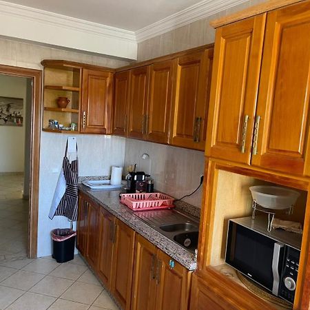 Superbe Appartement A Marrakech Quartier Majorelle 2 Chambres مراكش المظهر الخارجي الصورة