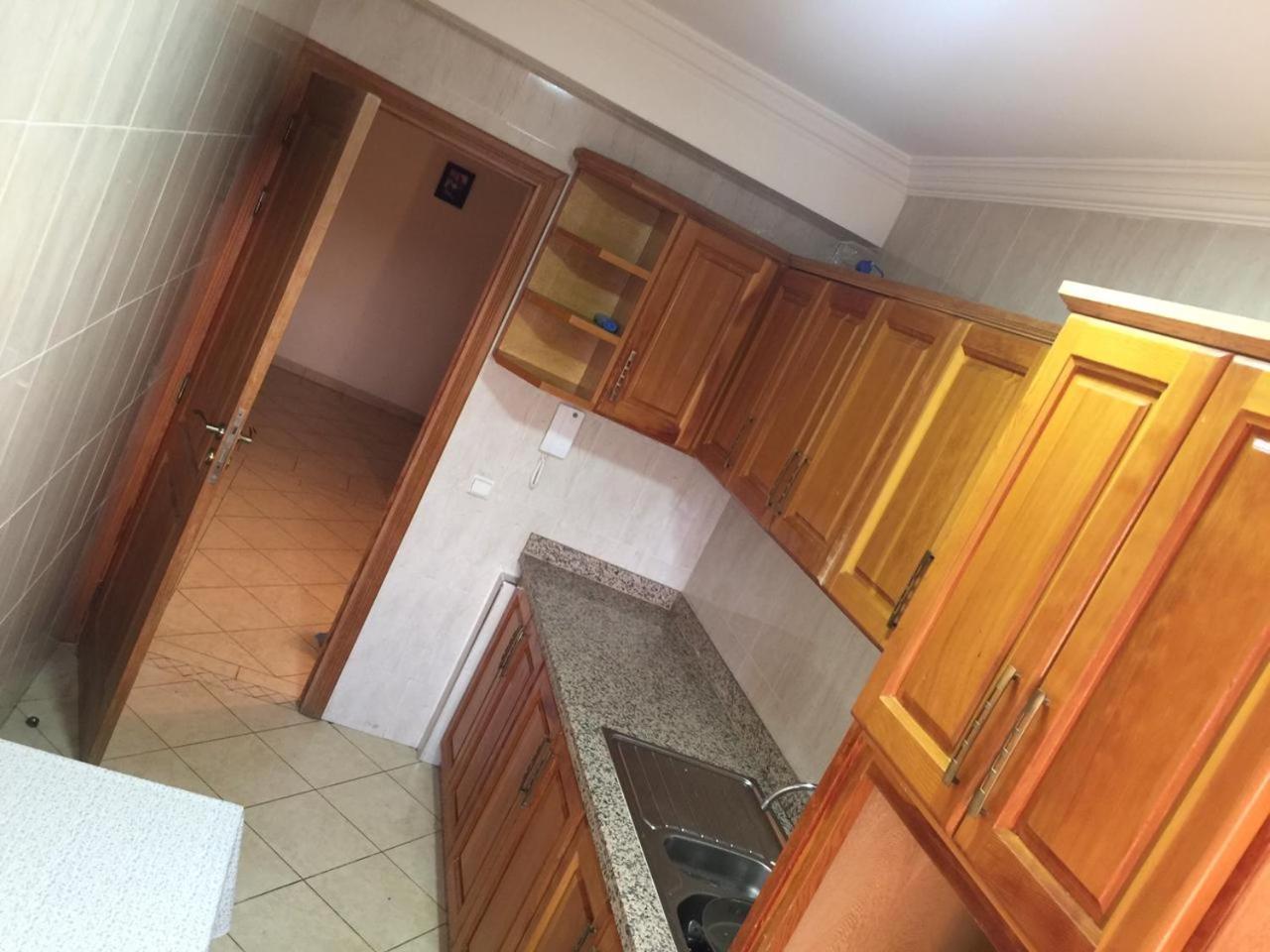 Superbe Appartement A Marrakech Quartier Majorelle 2 Chambres مراكش المظهر الخارجي الصورة
